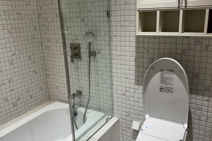 강남역 스위트룸 6번째 이미지