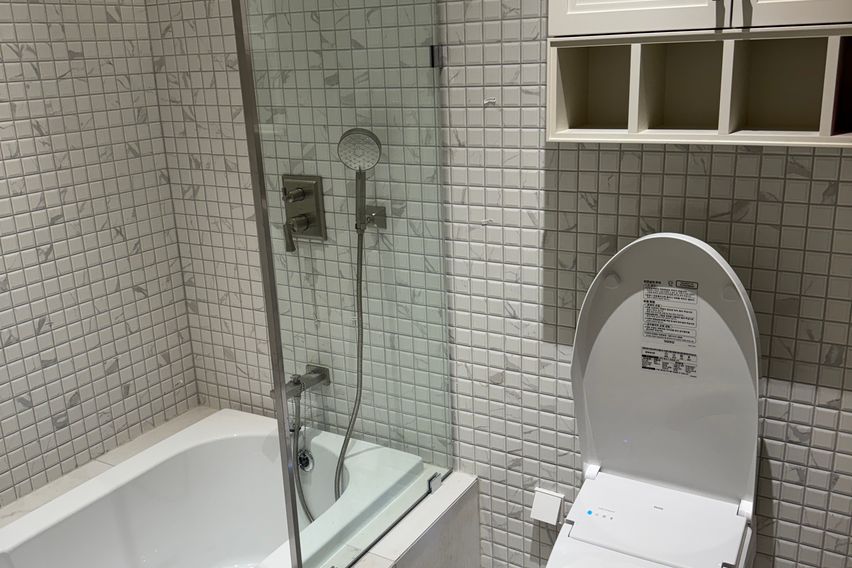 강남역 스위트룸