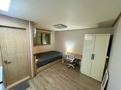 서울대입구 깔끔 원룸 0번째 이미지