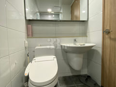 3-minute walk from Gangnam Station, super clo 18th image