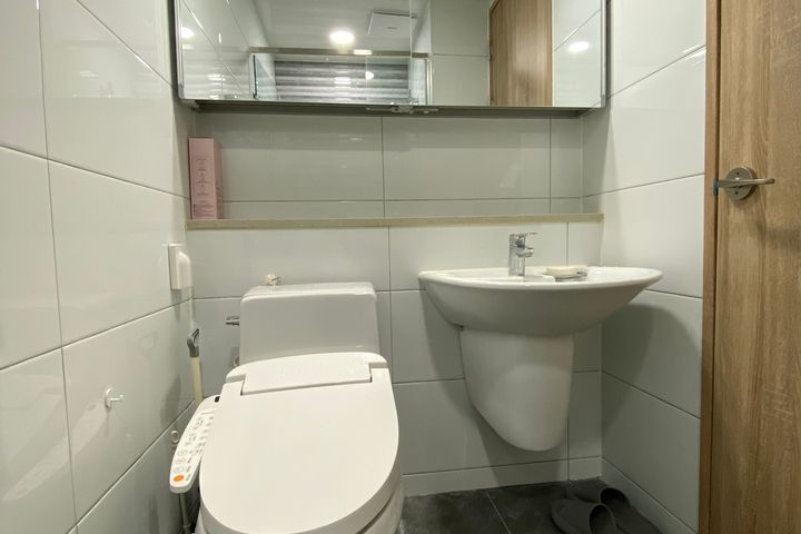 강남역도보3분초역세권 18번째 이미지
