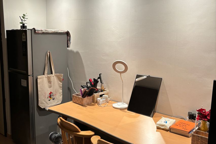 ⭐수서역.강남.2인⭐​