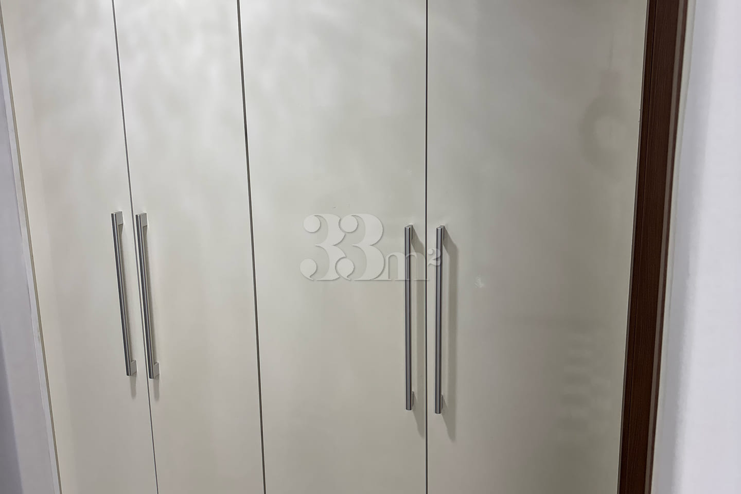 Stylish and tidy studio in Gwangalli 2th image