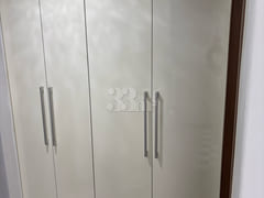 Stylish and tidy studio in Gwangalli 2th image