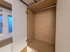 417호 넓고 쾌적한  12번째 이미지