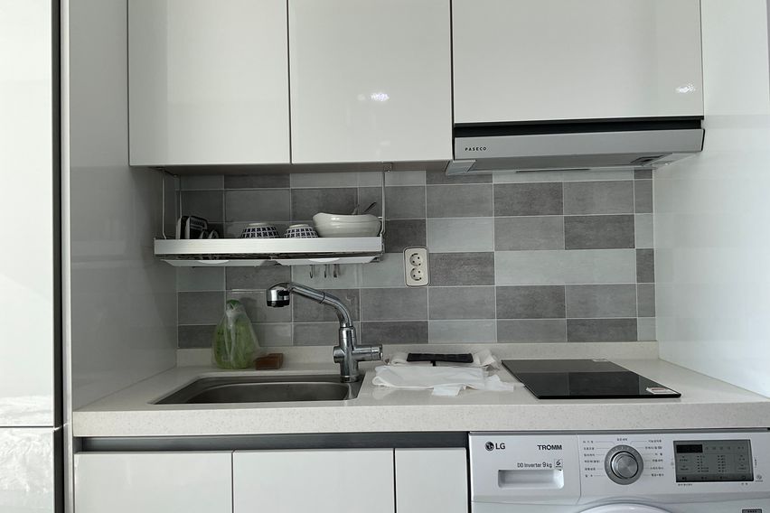 ☎️영등포역 여의도 신축