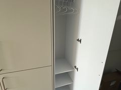 동탄호수감성공간 18번째 이미지