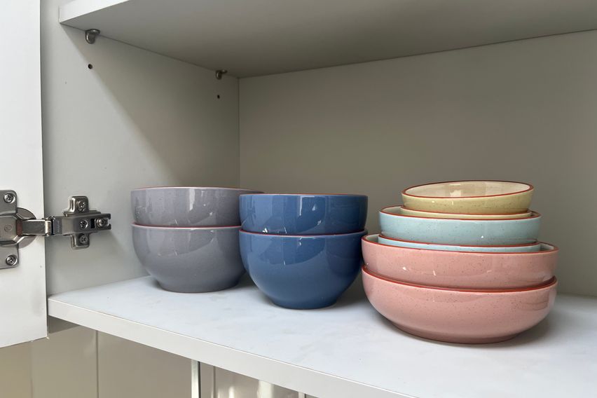 별내역침대2개선샤인오피