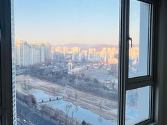 정지역 원룸의 정석 3번째 이미지