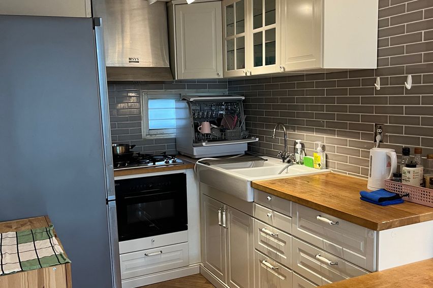 한성대입구 근처 아파트 6번째 이미지