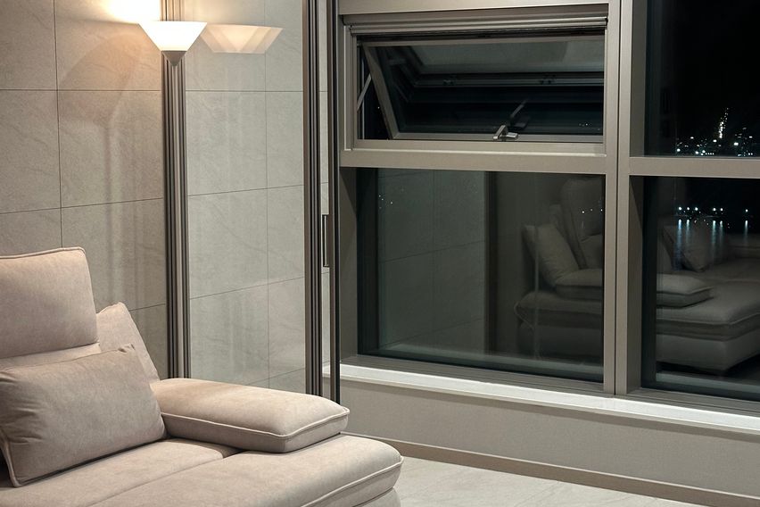 ⭐️초고층 오픈이벤트❤