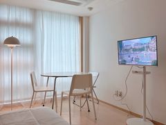 광화문역 5분 🏡 3인 4번째 이미지