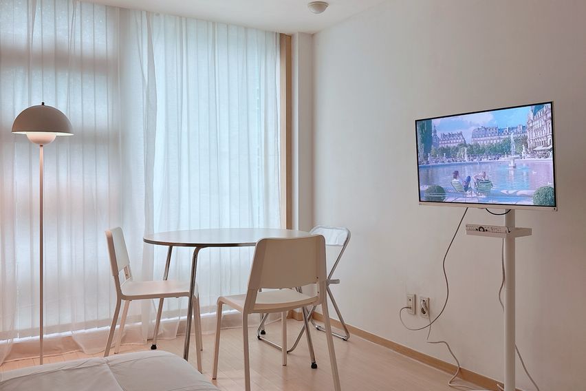 광화문역 5분 🏡 3인 4번째 이미지