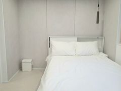 연산동 방3화1 풀옵 10번째 이미지