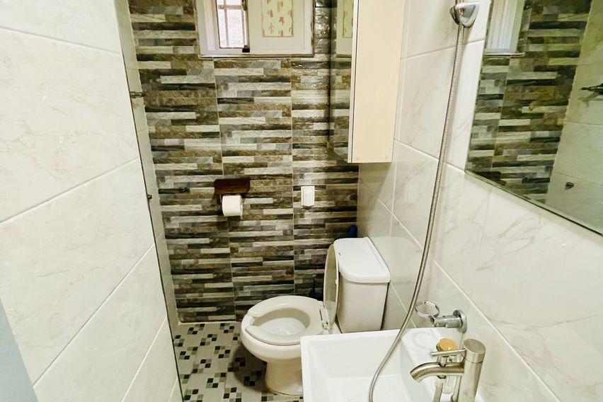 미아역 역세권 01