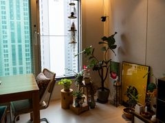 Sanseong Station Private Room_Wirye/Songpa 10th image