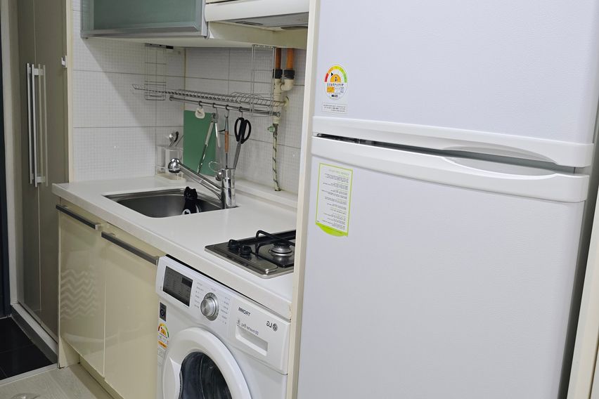 강남역삼 5분 풀옵션🤎