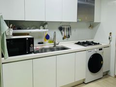 Small Rest (Women-only, Single Occupancy) 5th image
