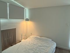 유성 쏘하우스 12번째 이미지