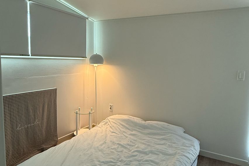 유성 쏘하우스 12번째 이미지