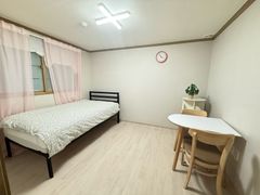 옥계동 사과나무 16번째 이미지