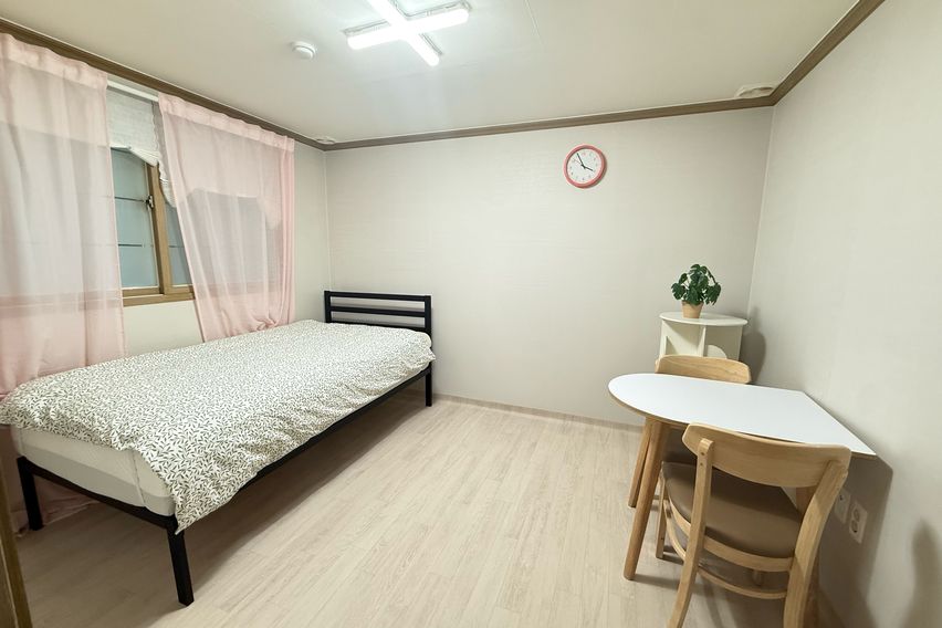 옥계동 사과나무 16번째 이미지