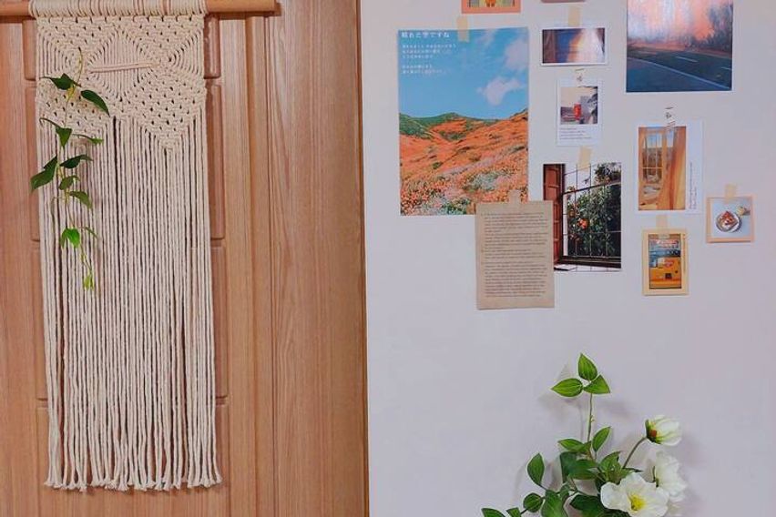 충북대 호원방 풀옵션