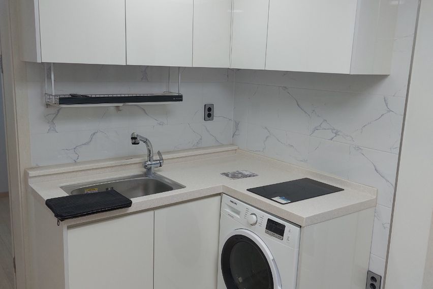 홍제동공실신축빌라💚