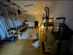 Top-tier Room 2th image