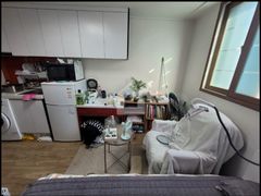 Gongneung/Taereung Newly Built Fully Furnishe 2th image