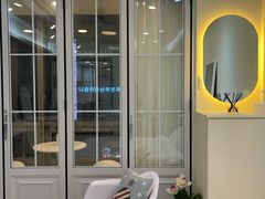 유럽감성//강남역10초 2번째 이미지