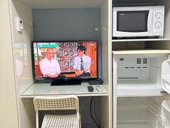 주안역 인천사랑병원 앞 2번째 이미지