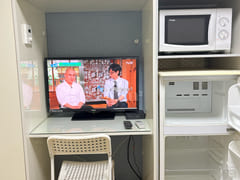 In front of Incheon Sarang Hospital, Juan Sta 2th image