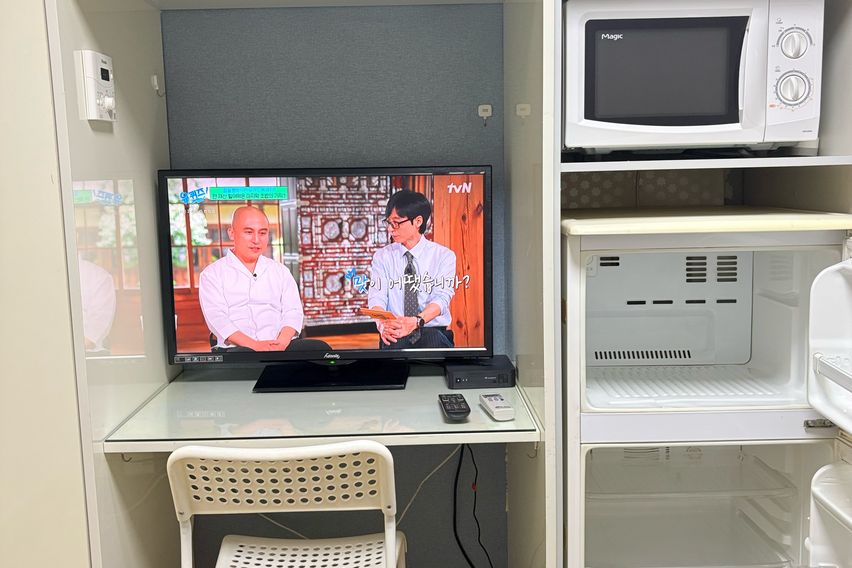 주안역 인천사랑병원 앞 2번째 이미지