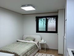Seodaemun-gu, fully furnished, parking availa 0th image