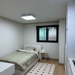 서대문구 풀옵션 주차ㅇ 방 이미지