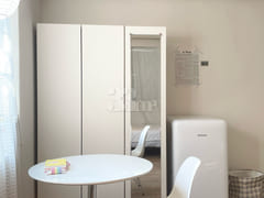 Bangbae Naebang Sensible House π‘ 2th image