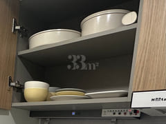 🎈Ahyeon New Fully-Furnished Studio Apartment 13th image