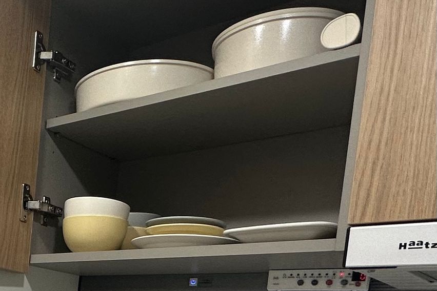 🎈아현 신축 풀옵션오피 13번째 이미지