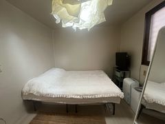 Fully furnished, parking available, Sanggye 15th image