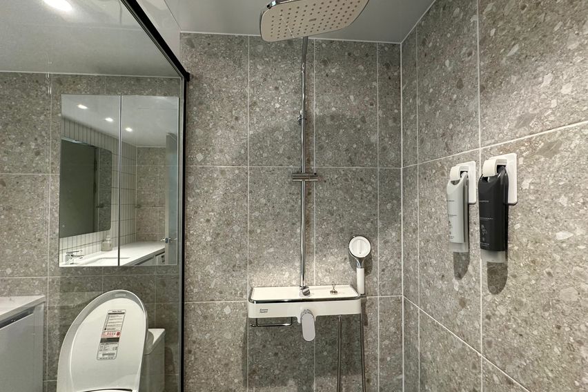 #84디럭스트윈#4인