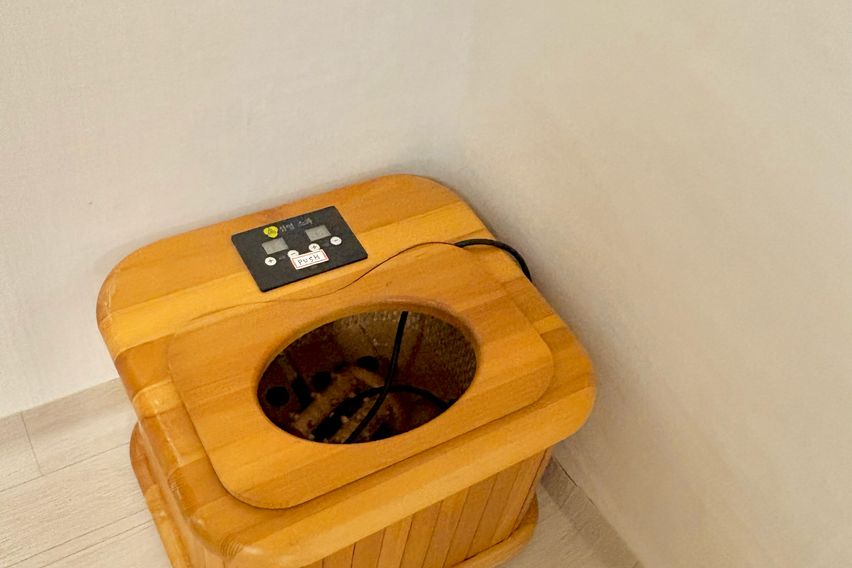 신촌/홍대 10분 투룸