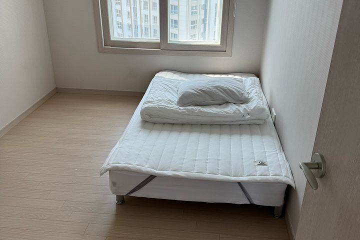 속초 오션뷰 하우스 13번째 이미지
