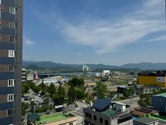 춘천역 역세권 투룸 6번째 이미지