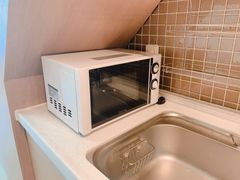 당산 한강뷰 12번째 이미지