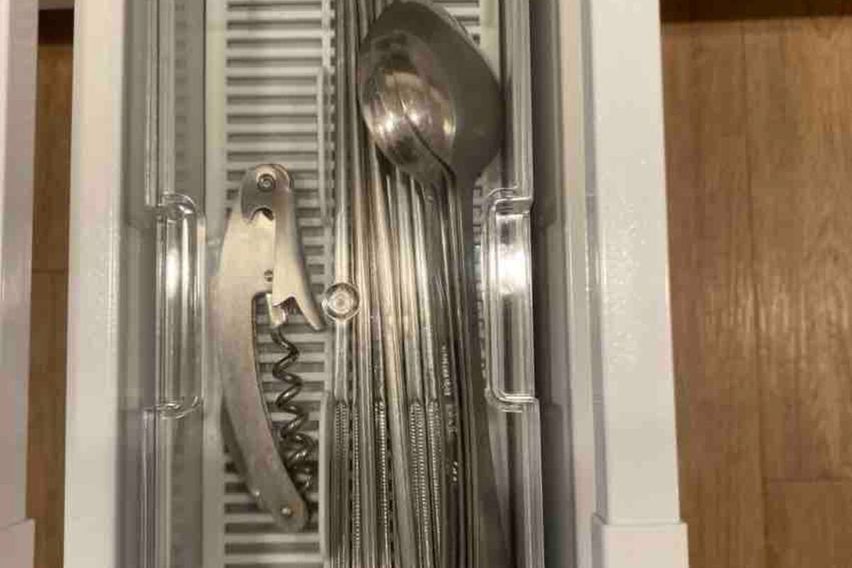 서현역 1분 크기넉넉 13번째 이미지