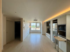🏆 Pyeongtaek University Two-Room Premium 1th image