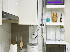 #Nampo-dong Two-room apartment near Toseong S 10th image