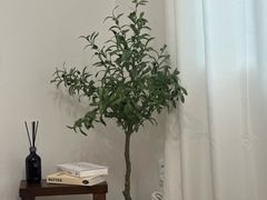 *오픈특가*신림풀옵션 4번째 이미지