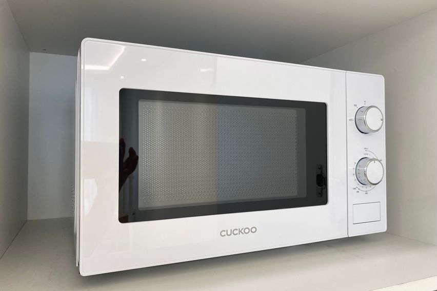 🩵신축투룸.범계역5분